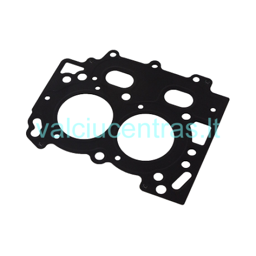 Originali galvos tarpinė Suzuki 8-9.9Ag varikliams Originali galvos tarpinė Suzuki 8-9.9Ag varikliams